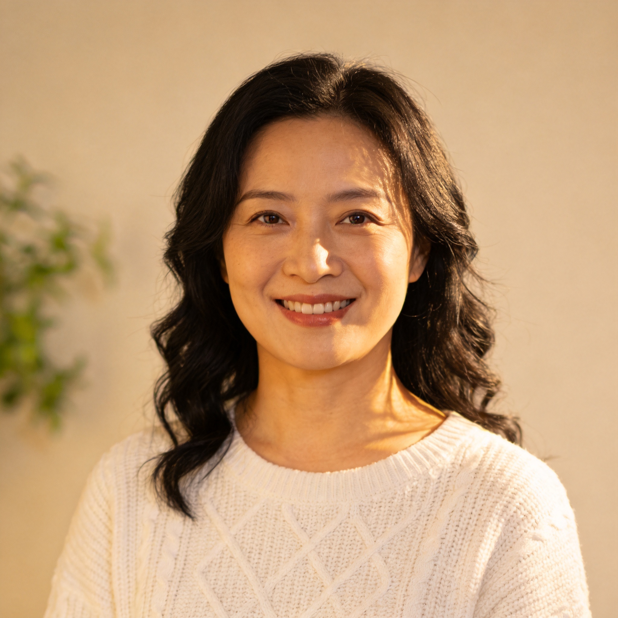 资深观赛用户 李婷